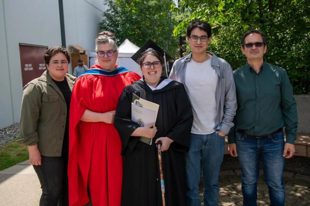 506309981 10239247756874577 6597165289325091041 n