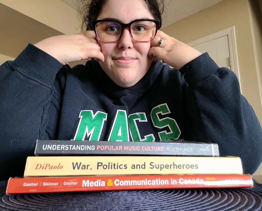 512744331 10239504082322553 7366606729069655477 n