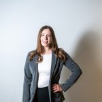 54730351340 e1dcacc959 o