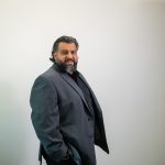 kam sandhu 2025 daa 54730222839 o