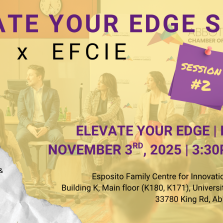 2025 10 08 CYPE x EFCIE
