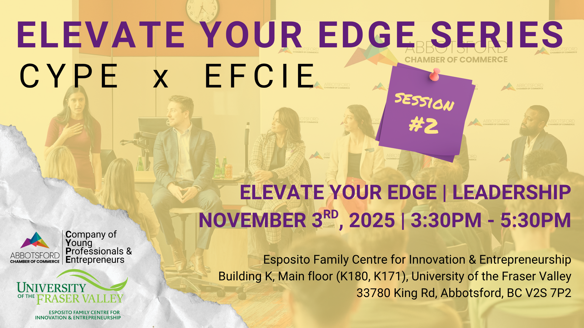 2025 10 08 CYPE x EFCIE