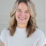 Elevate your Edge Leasdership