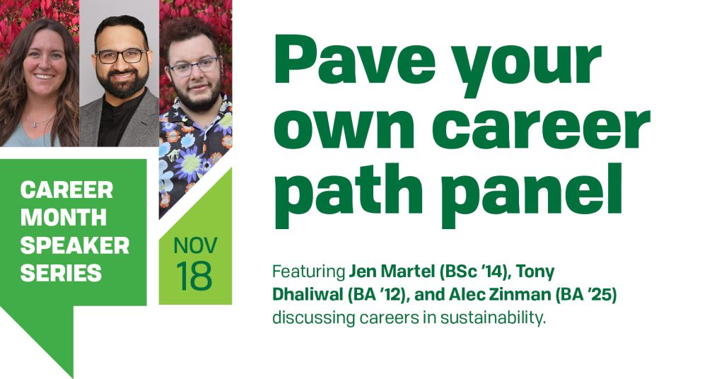 UFV2024 0080 AlumniAssocCMSpeakerSeries PYOP v4