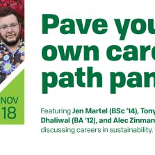 UFV2024 0080 AlumniAssocCMSpeakerSeries PYOP v4