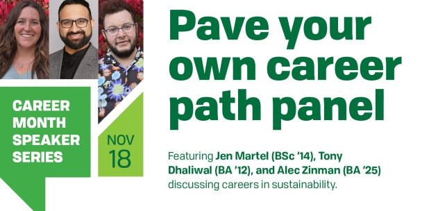 UFV2024 0080 AlumniAssocCMSpeakerSeries PYOP v4