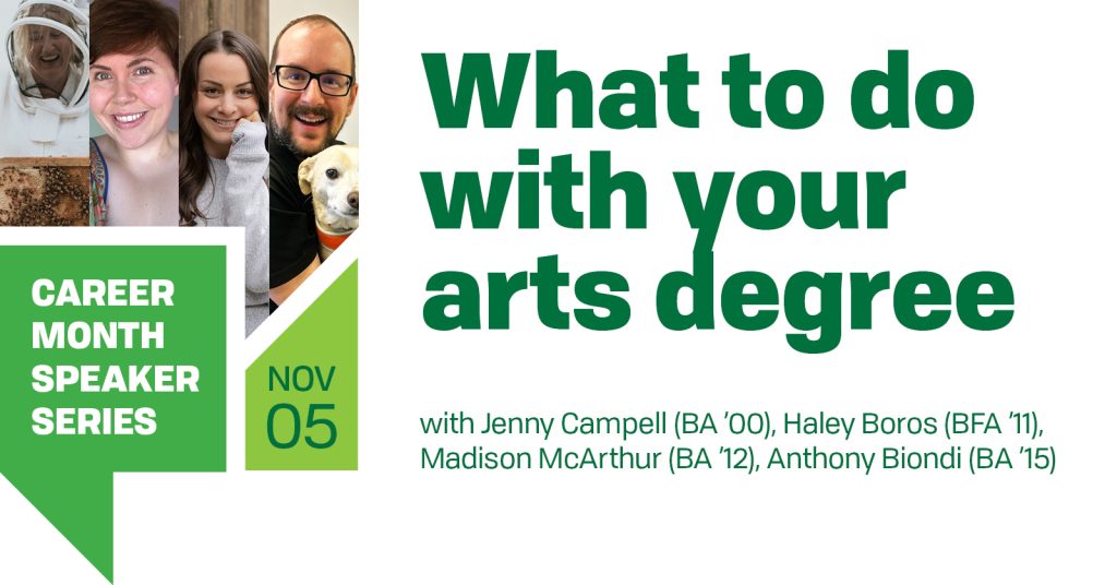 UFV2024 0080 AlumniAssocCMSpeakerSeries arts