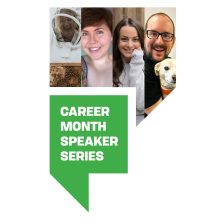 UFV2024 0080 AlumniAssocCMSpeakerSeries arts tile