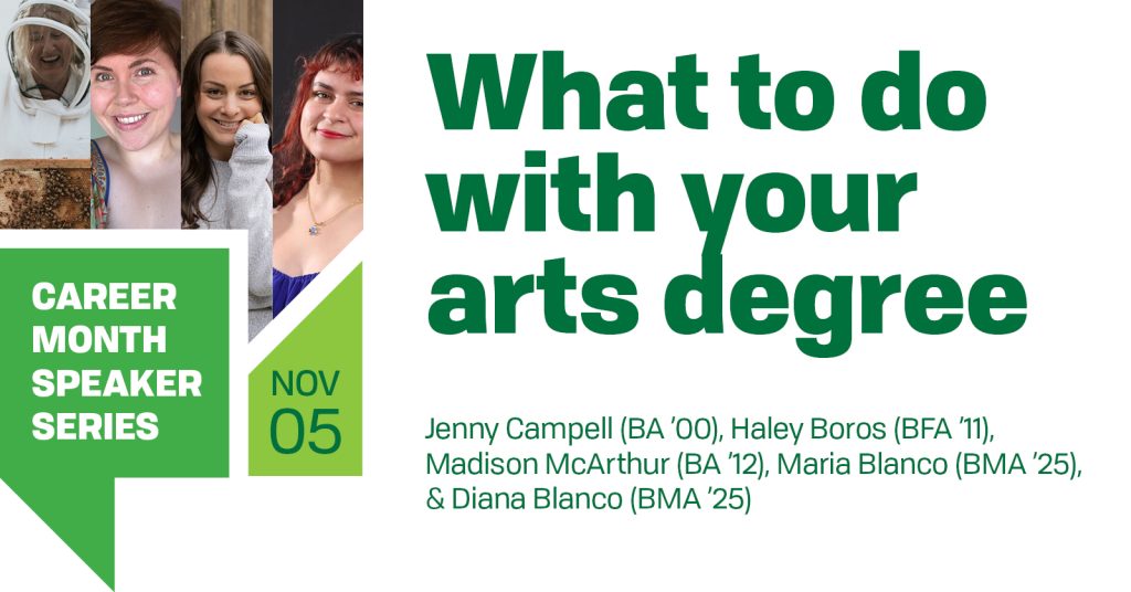 UFV2024 0080 AlumniAssocCMSpeakerSeries artsv2