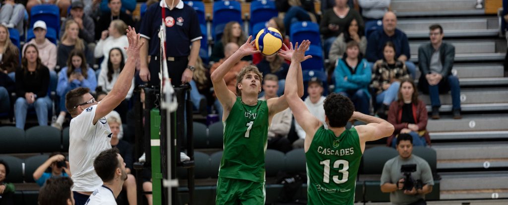 54870612143 52a0dccbc9 k 1 e1763658952593