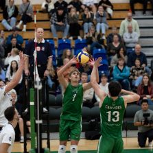 54870612143 52a0dccbc9 k