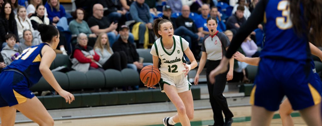 54919910318 a9d30e5077 k 1 e1763658721880