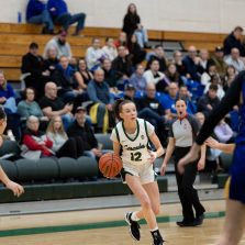 54919910318 a9d30e5077 k