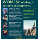 extreme women tab photo 2