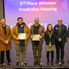 54922989097 9634f74153 k e1764716715439