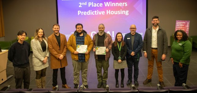 54922989097 9634f74153 k e1764716715439