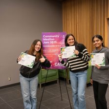 Ideation Jam 2 scaled 1