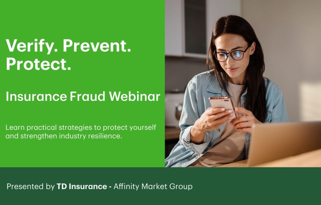 Insurance Fraud 1200x768 1