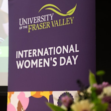 07 1 International Womans Day