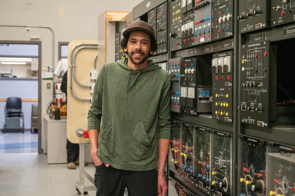 55089096174 c53bec0bcc k