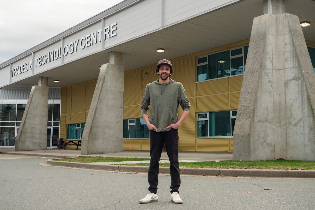 55089189755 f2b832b592 k