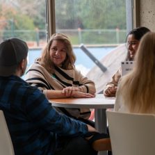 Alumni Exchange 24 2 1200x800 1