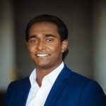 NIkiel Lal e1771452206981