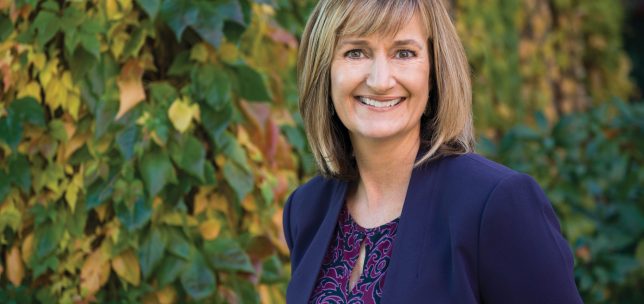 jackie hogan headshot