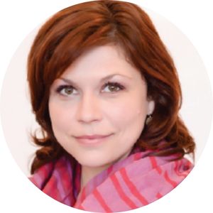 carin-bondar-headshot