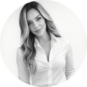 sarah-rempal-headshot