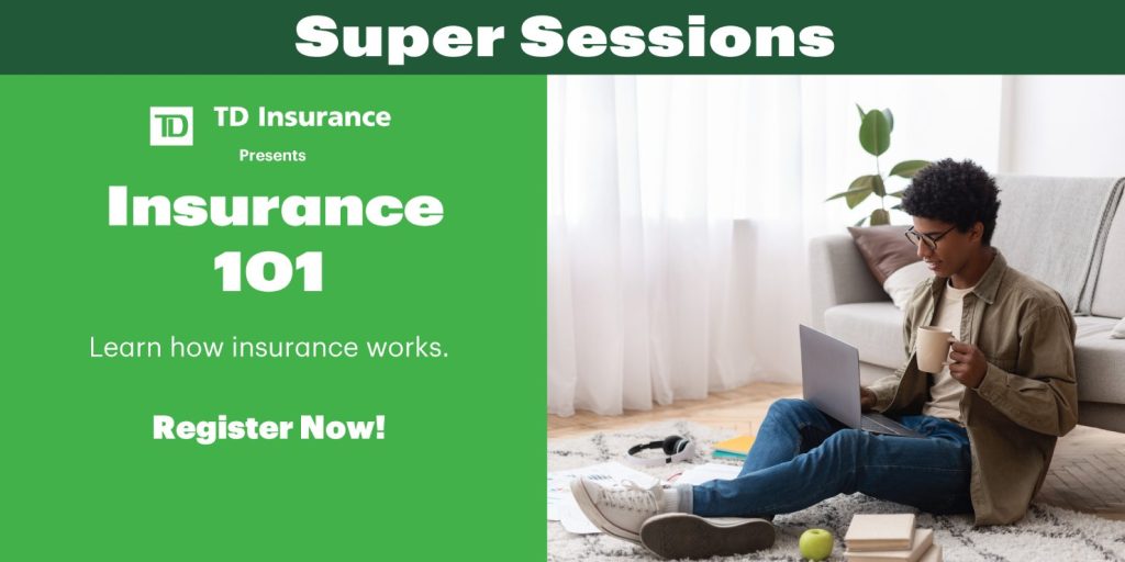 Insurance 101 1480x740 1