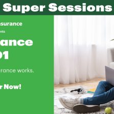 Insurance 101 1480x740 1