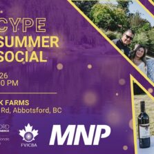 2024 CYPE Summer Social Collateral 1920 x 1080 px
