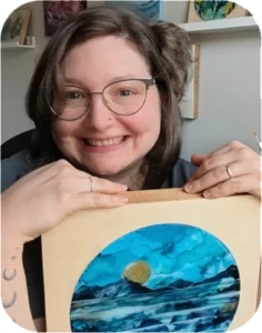 Artist Picture 236x300 1