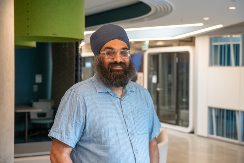 Jaspal Singh 2 1200x800 1