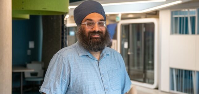 Jaspal Singh 2 1200x800 1