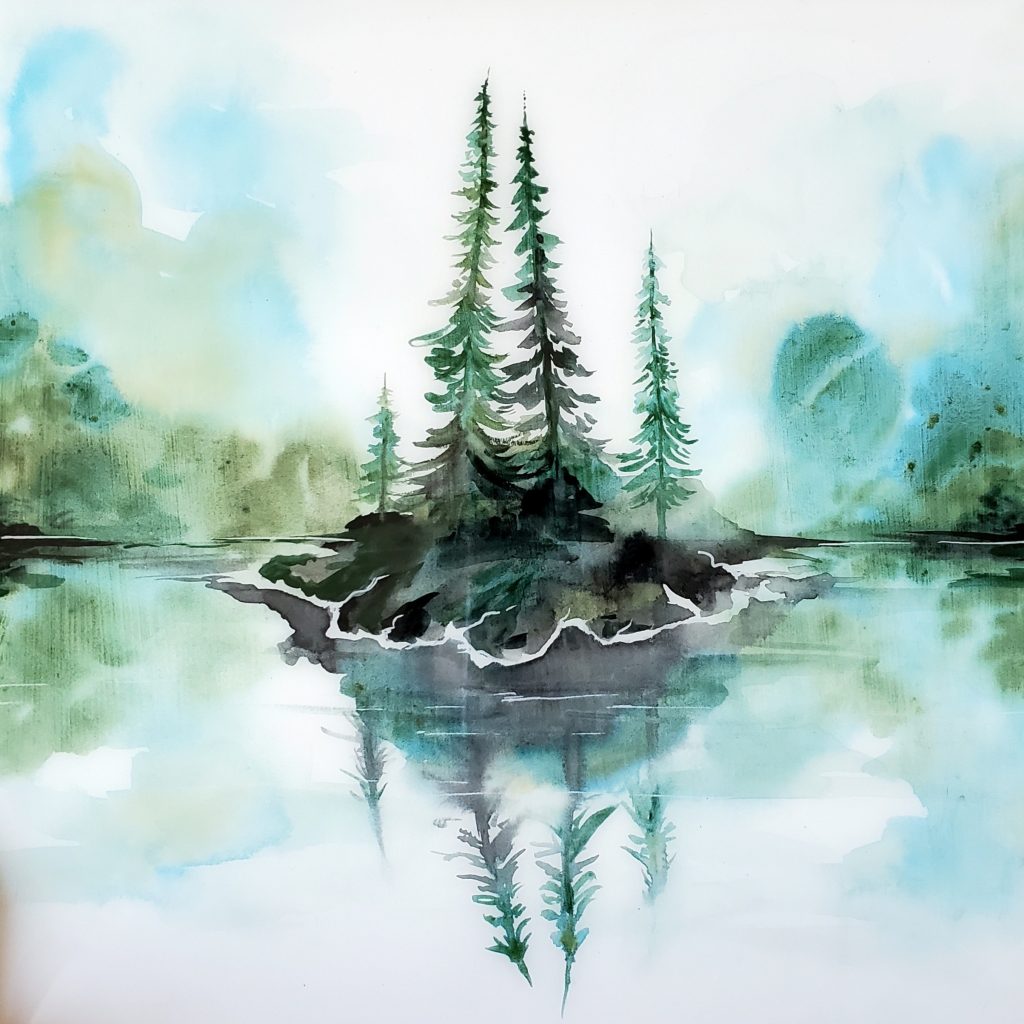 MistyIsland JessieSomers2