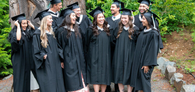 UFV Kin Crew 1 10