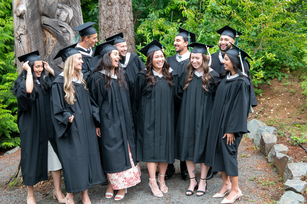 UFV Kin Crew 1 10