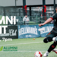 VFC alumni night web header 1