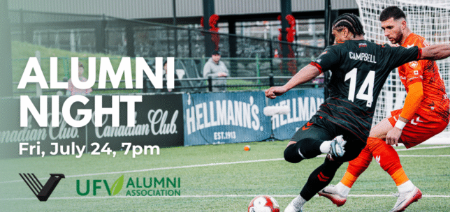 VFC alumni night web header 1