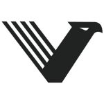 vancouver fc thumbnail 150 x 150
