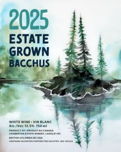 alumni wine label 2026 bacchus 240 x 300