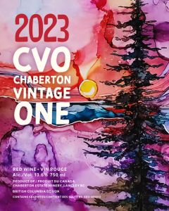 alumni wine label 2026 cvo 240 x 300