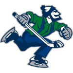 Abbotsford Canucks Logo 150 x 150