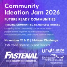 Community Ideation Jam 2026 tile