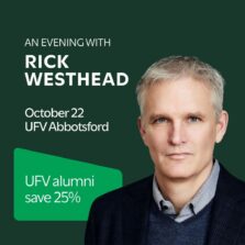 RICK WESTHEAD2