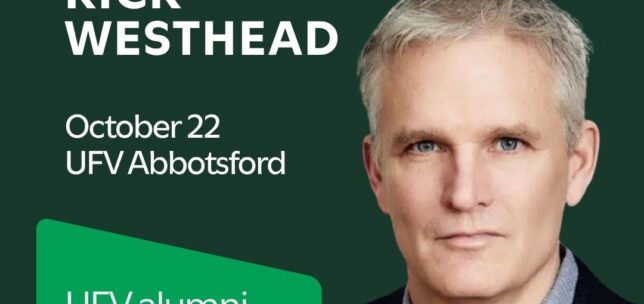 RICK WESTHEAD2
